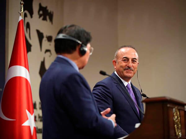 denis-moncada-canciller-turquia